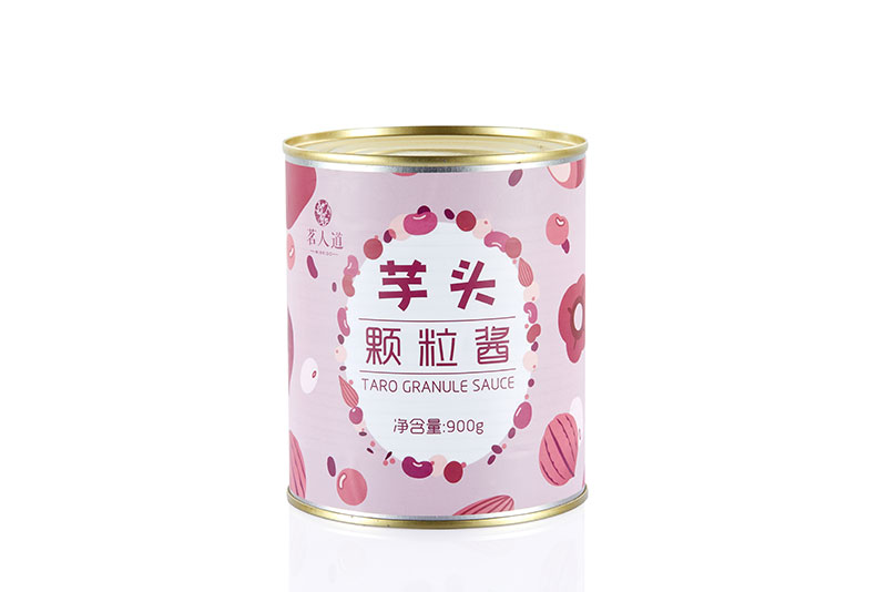 芋头